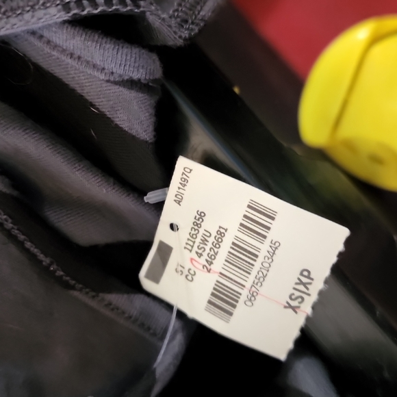 Onsie - Picture 3 of 3